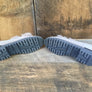 Franco Sarto Loafers