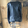 Phillip Lim Studded Leather Jacket