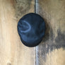 Gucci Studded Leather Hat