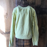 Levitate Brand Sweatshirt