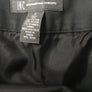 INC International Concepts Skirt