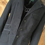 Lauren Jean Co Blazer