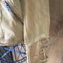 Free People Moto Jacket