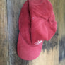 Eclectic Sun Corduroy Hat NWOT