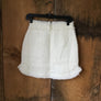 NWT Blue Ivy Skirt