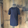 Richuals Of Society T-shirt