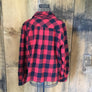 J.Crew Shirt Jacket
