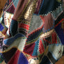 Lady Lancaster Helen Jacket