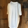 NWT Old Navy T-Shirt