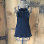 Milly Cashmere Top