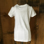 Pretty Dirty Hippie T-Shirt