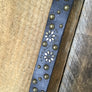 Lucky Brand Belt