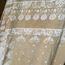 NWT Magnolia Pearl Dress