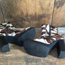 Vintage Steve Madden Boots