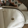 Anthropologie Sling Bag