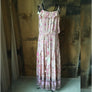 Spell & Gypsy Collective Wild Bloom Dress