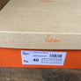 NIB Castaner Heels