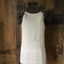 Ann Taylor LOFT Tank