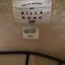 Billabong Shacket