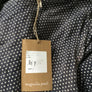 NWT Magnolia Pearl Duster Coat