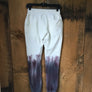 NSF Tie Dye Joggers