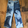 Free People Supernova Jeans