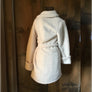 J.Crew Plush Robe