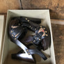Burberry Heels