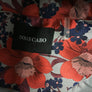 Dolce Cabo Blazer
