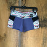 Dakine Surf Shorts
