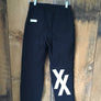 Machine Gun Kelly Joggers