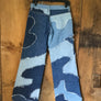 Free People Supernova Jeans