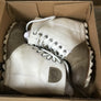 Sorel Ankle Boots