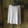Blush Top