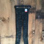 Spanx Camo Leggings S
