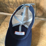 Ford Bronco Baseball Hat