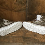 NIB Pajar Tania Boots