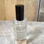 NWOB Jasmine Sea Spray