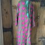 NWT Magnolia Pearl Duster