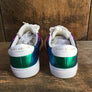 Kurt Geiger Sneakers