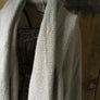 Open Front Sweater