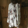 Free People Swing Dress