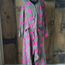 NWT Magnolia Pearl Duster