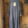 NWT Magnolia Pearl Duster Coat