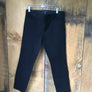 Banana Republic Sloan Pants