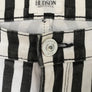 Hudson Skinny Jeans