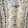 Vintage 60’s/70’s Sweater