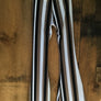 Lousy Lover Brand Pants