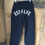 Machine Gun Kelly Joggers