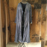 NWT Magnolia Pearl Duster Coat